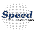 Speed Solutions